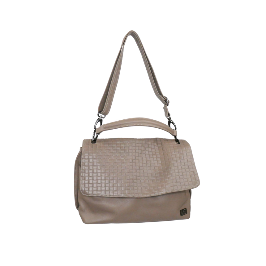 Tasche Nevia